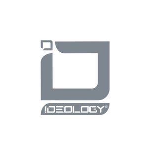 Meet your Posher, Blake